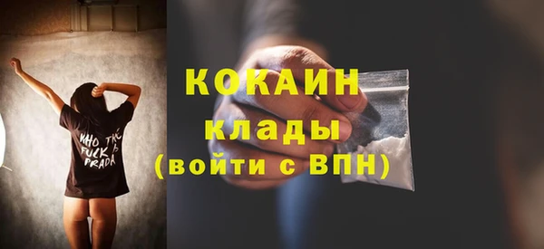 первитин Горняк