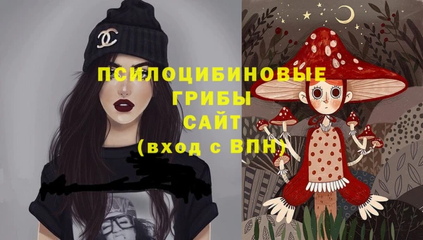 синтетический гашиш Горнозаводск