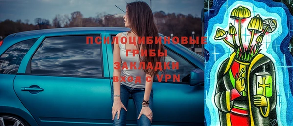 синтетический гашиш Горнозаводск