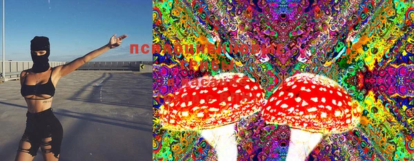 первитин Горняк