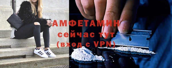 первитин Горняк