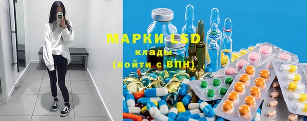 первитин Горняк